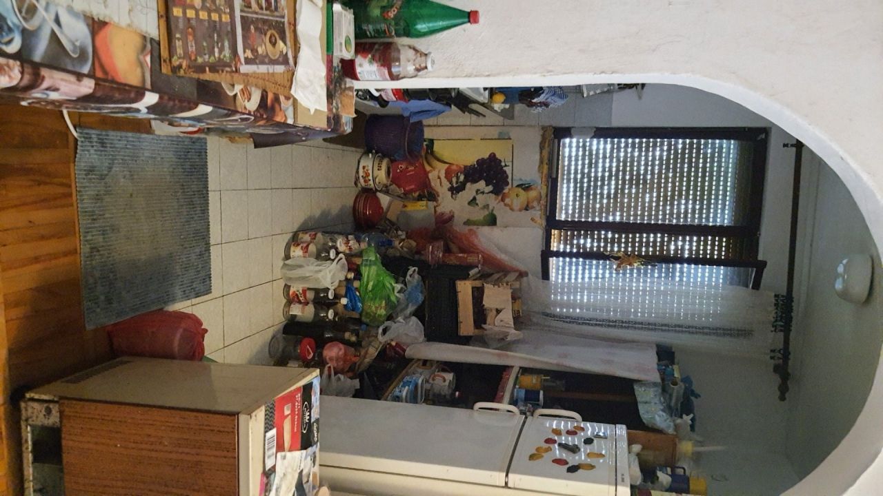 Maison à Sutomore, Monténégro, 93 m² - image 6