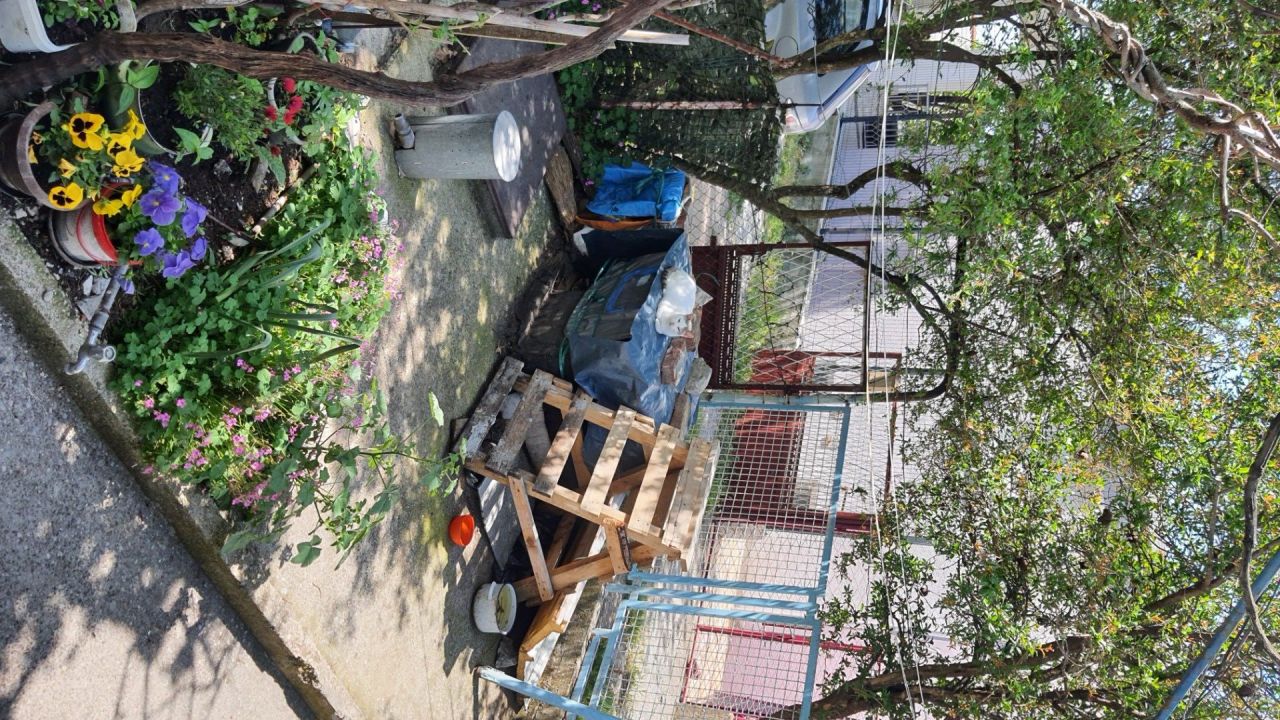 Maison à Sutomore, Monténégro, 93 m² - image 8