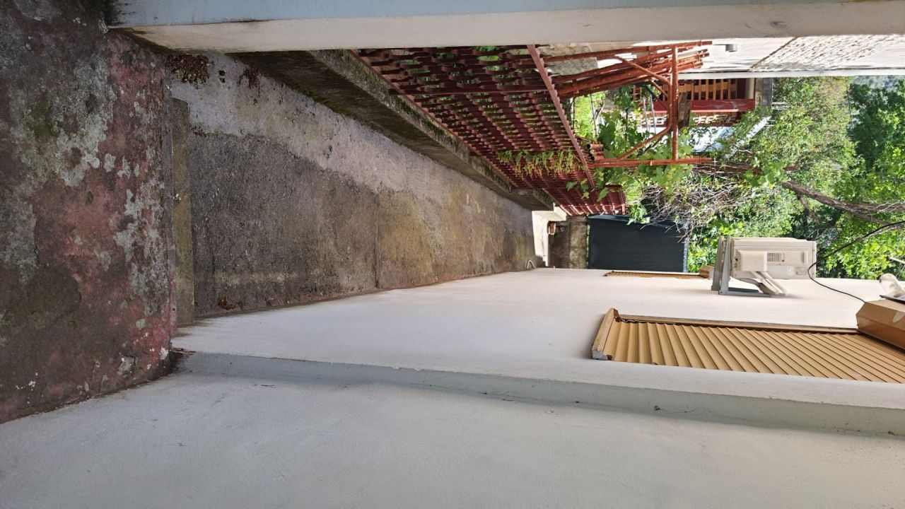 Maison à Sutomore, Monténégro, 93 m² - image 9