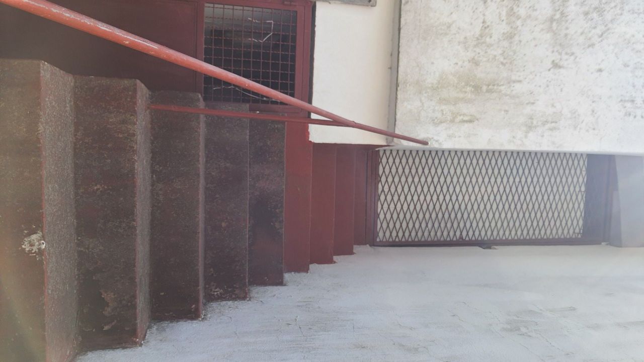 Maison à Sutomore, Monténégro, 93 m² - image 10