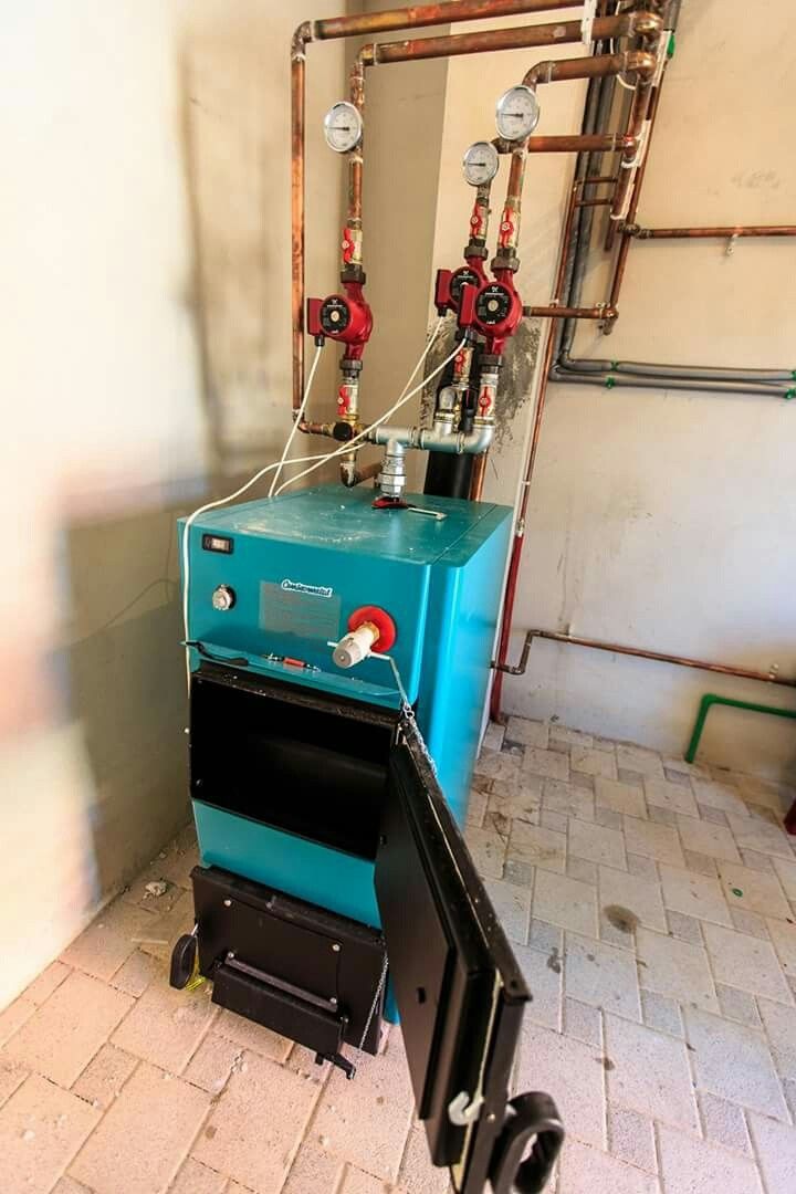 Villa en Šušanj, Montenegro, 500 m² - imagen 12