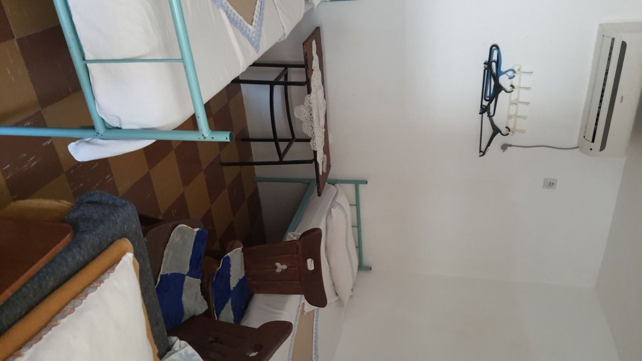 Maison à Sutomore, Monténégro, 93 m² - image 12