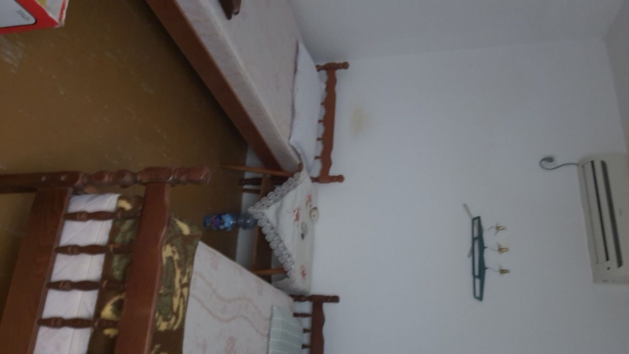 Maison à Sutomore, Monténégro, 93 m² - image 13