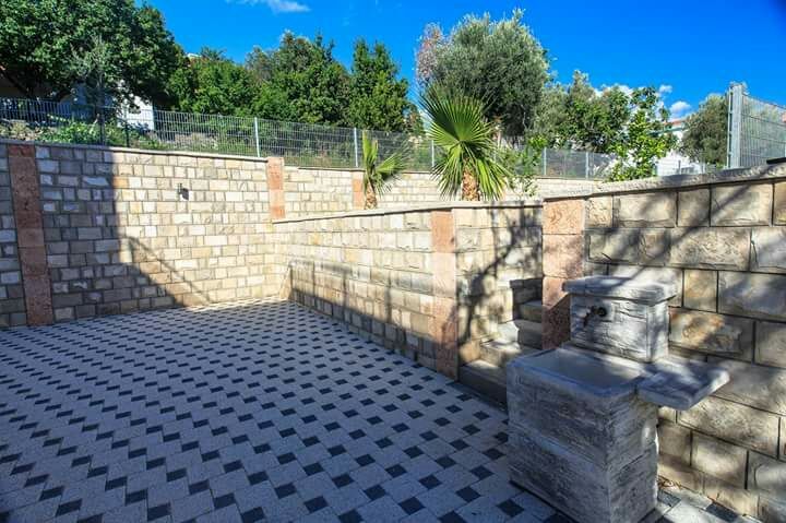 Villa en Šušanj, Montenegro, 500 m² - imagen 14