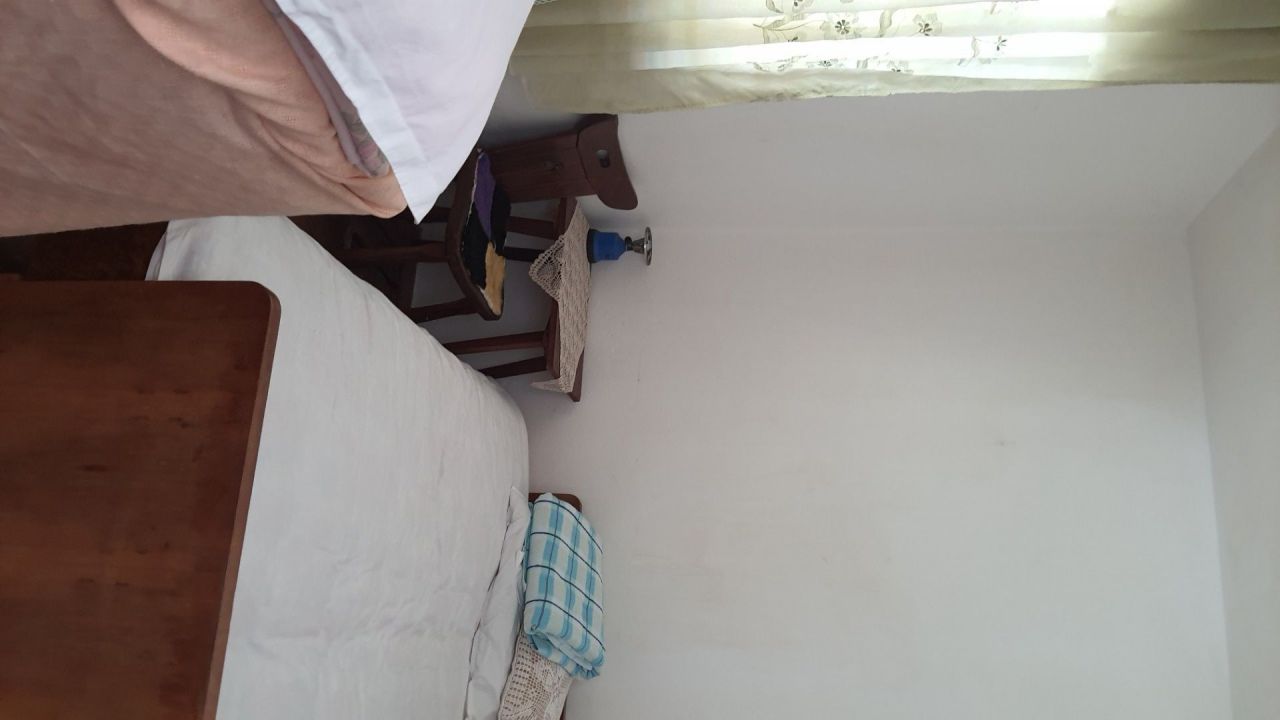 Maison à Sutomore, Monténégro, 93 m² - image 14