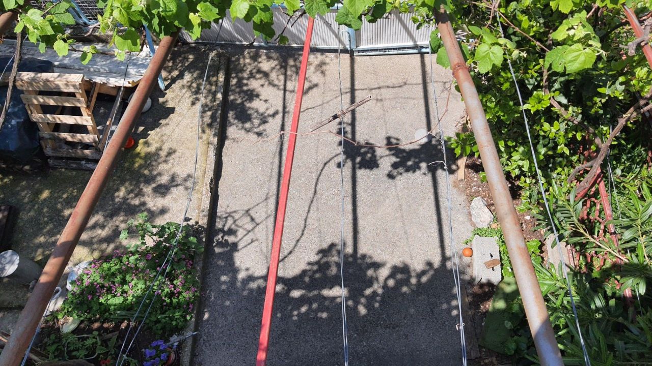 Maison à Sutomore, Monténégro, 93 m² - image 17