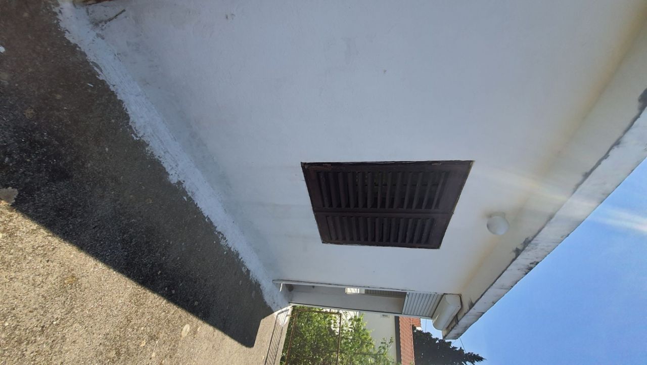 Maison à Sutomore, Monténégro, 93 m² - image 18