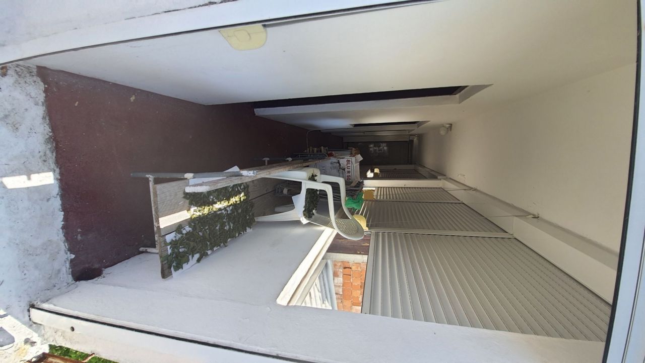 Maison à Sutomore, Monténégro, 93 m² - image 19