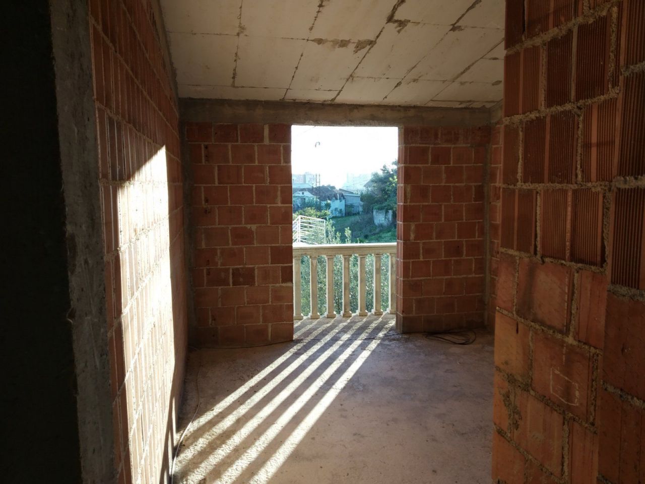 Casa en el Bar, Montenegro, 200 m² - imagen 3