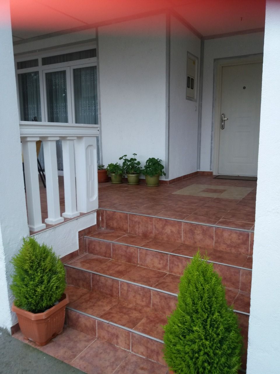 Casa en el Bar, Montenegro, 200 m² - imagen 8