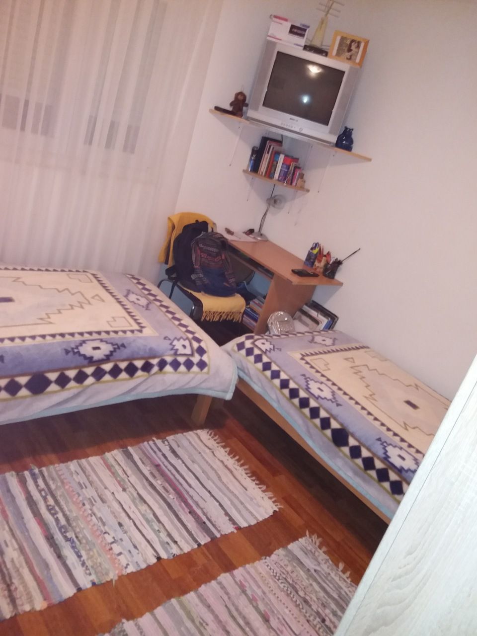 Casa en el Bar, Montenegro, 200 m² - imagen 10