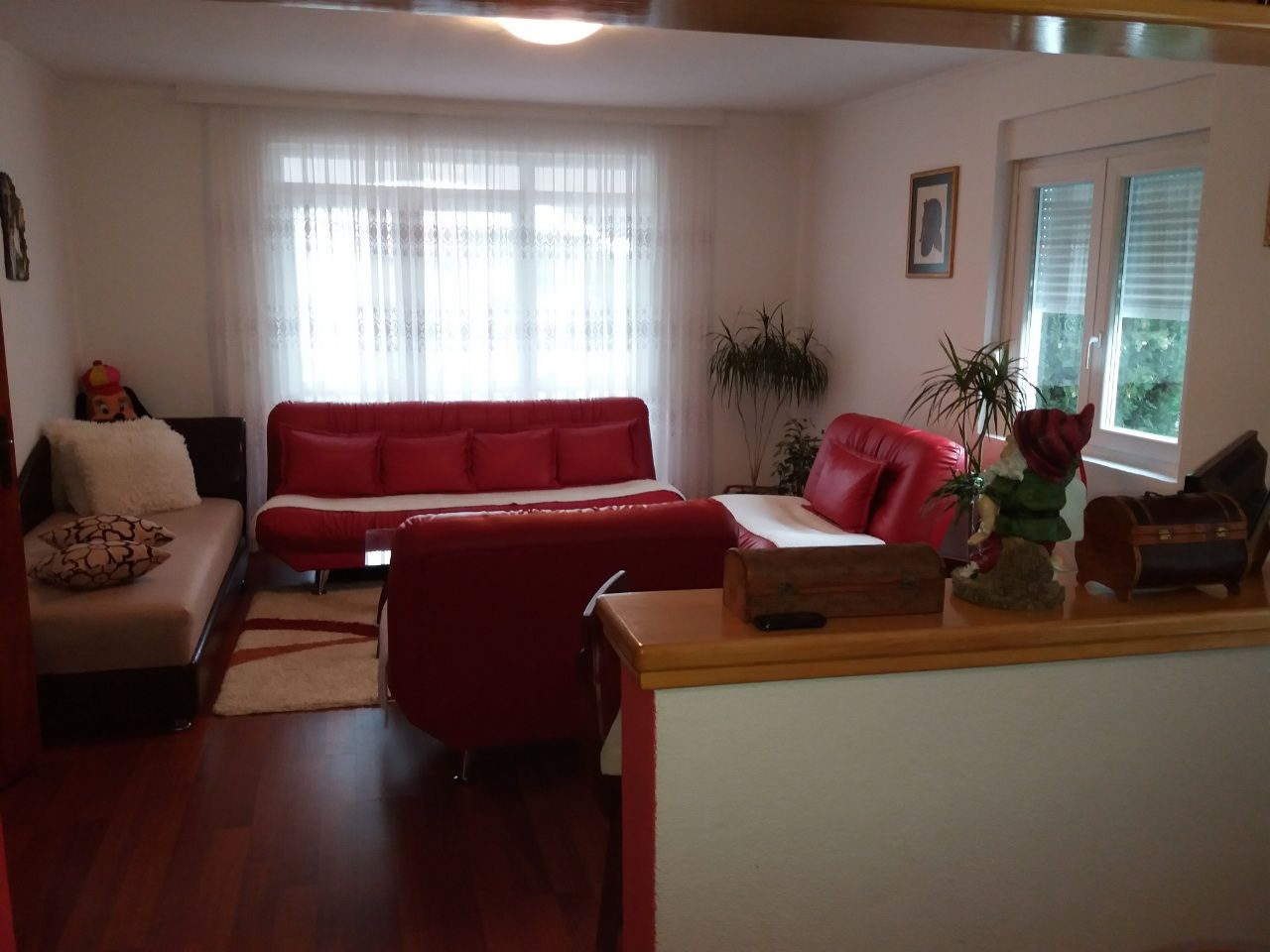 Casa en el Bar, Montenegro, 200 m² - imagen 11