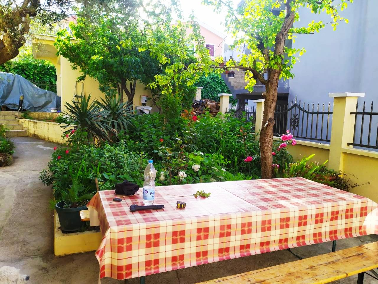 Casa en el Bar, Montenegro, 200 m² - imagen 13