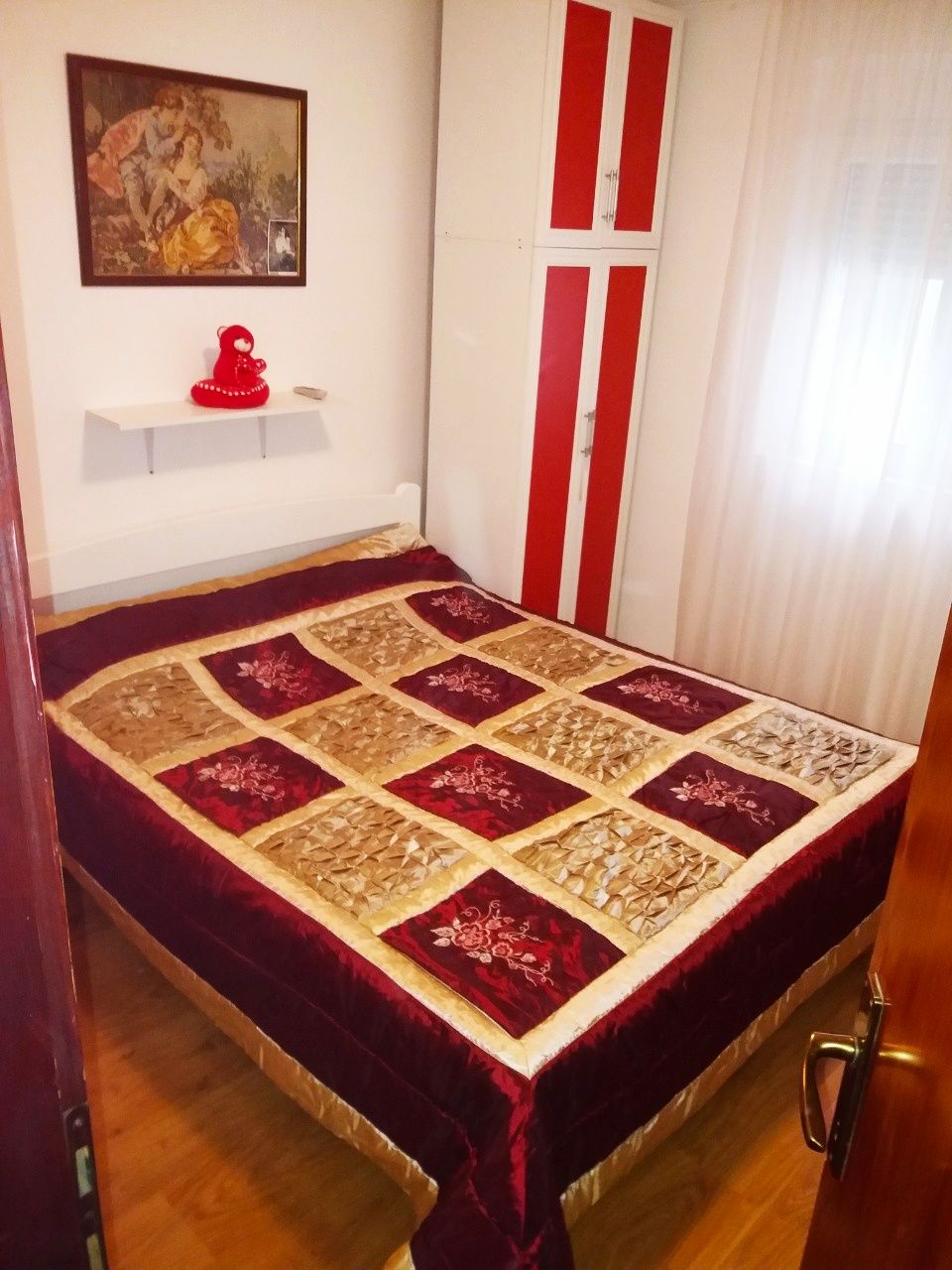 Casa en el Bar, Montenegro, 200 m² - imagen 17