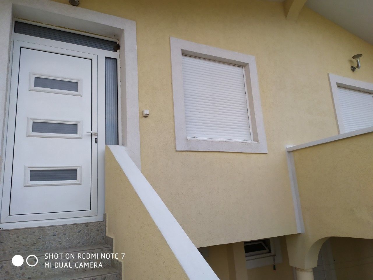 Casa a Bar, Montenegro, 175 m² - foto 2