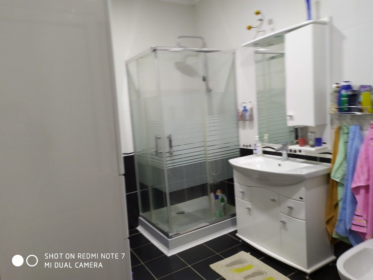 Casa a Bar, Montenegro, 175 m² - foto 6