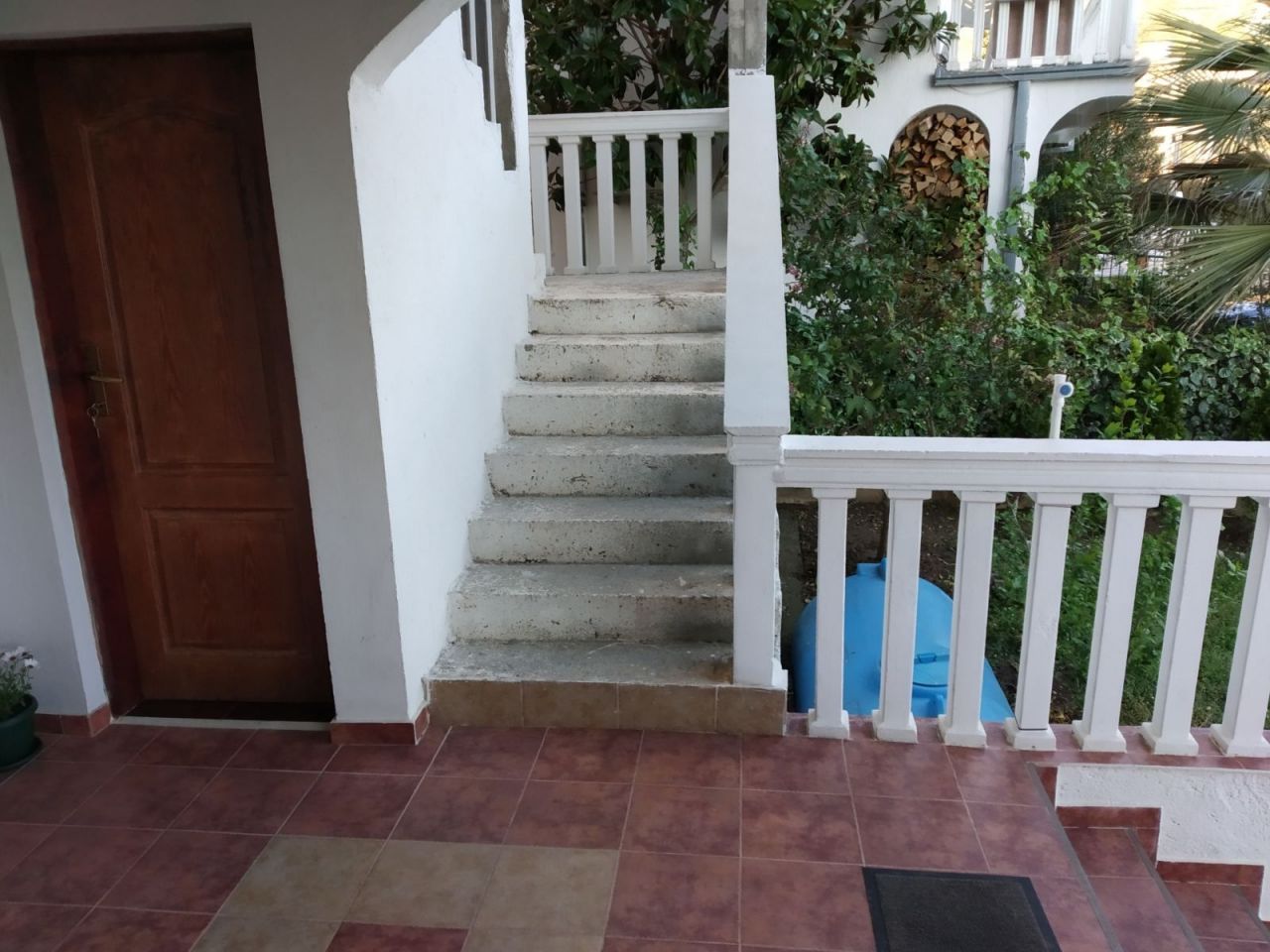 Casa a Bar, Montenegro, 175 m² - foto 8