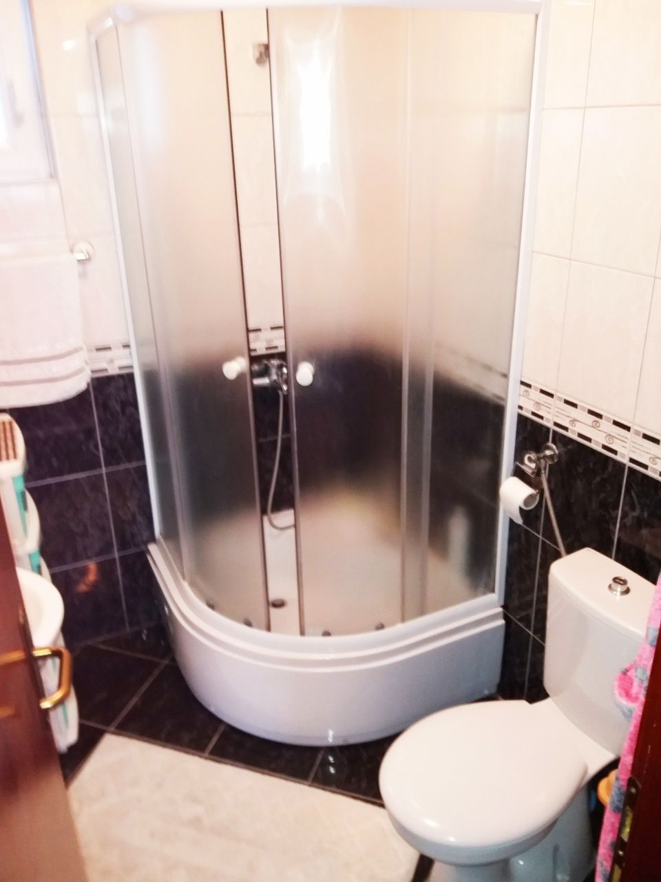 Casa a Bar, Montenegro, 175 m² - foto 9