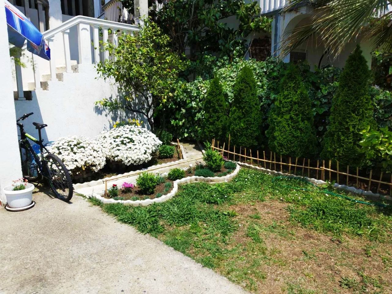 Casa a Bar, Montenegro, 175 m² - foto 16