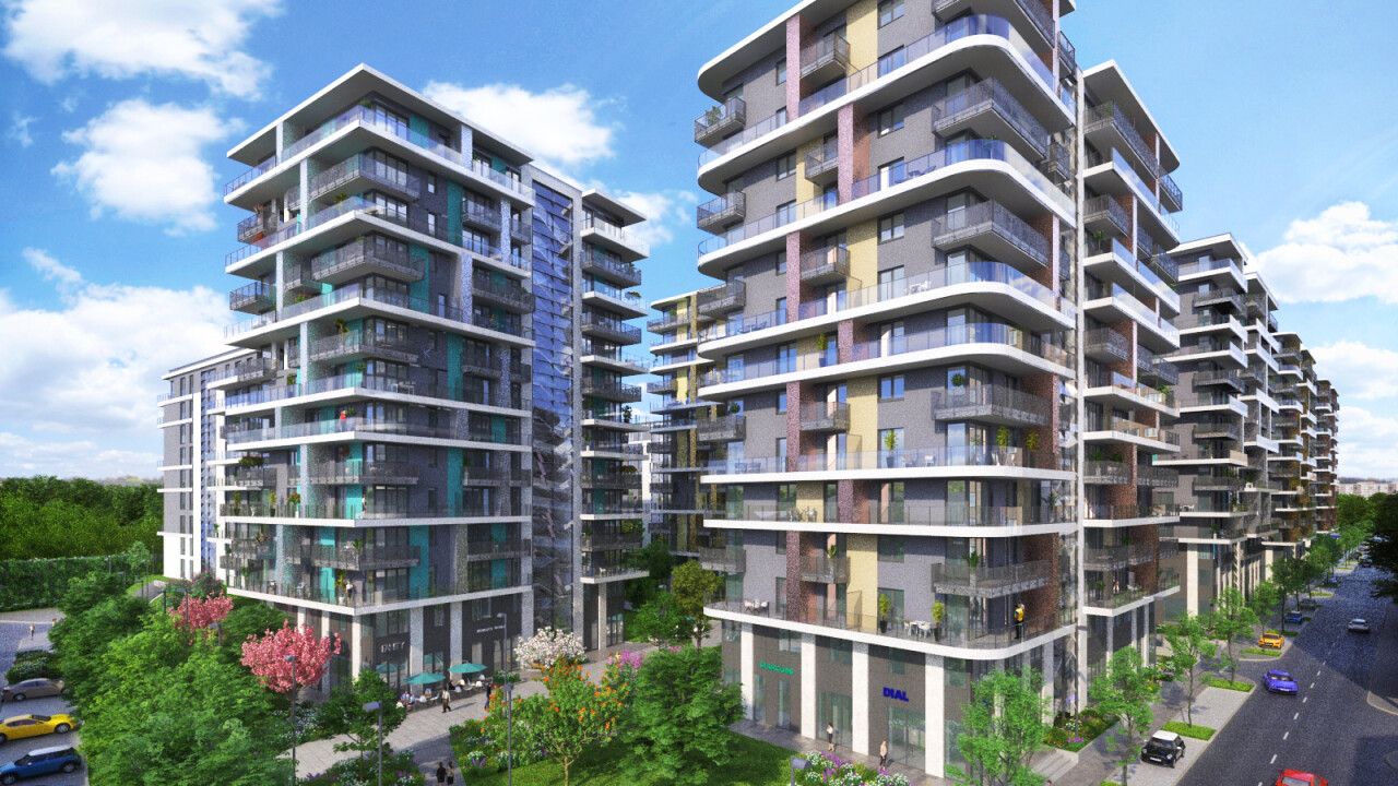 Negozio a Budapest, Ungheria, 37 m² - foto 7