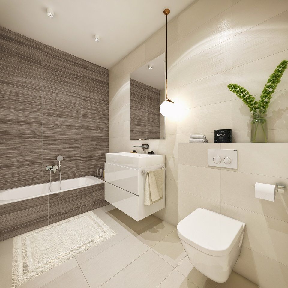 Appartamento a Budapest, Ungheria, 42 m² - foto 7