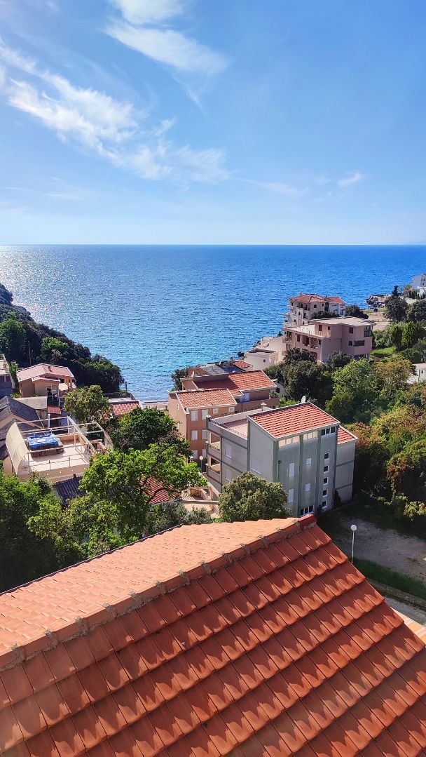 Haus in Utjeha, Montenegro, 195 m² - Foto 3