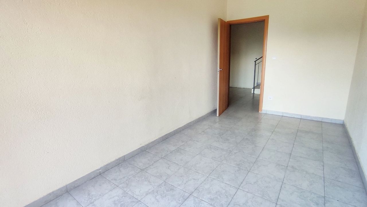 Haus in Utjeha, Montenegro, 195 m² - Foto 5