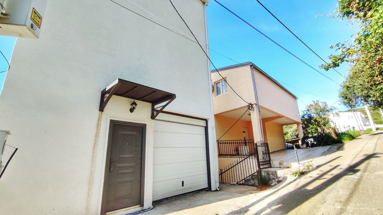 Haus in Utjeha, Montenegro, 195 m² - Foto 7