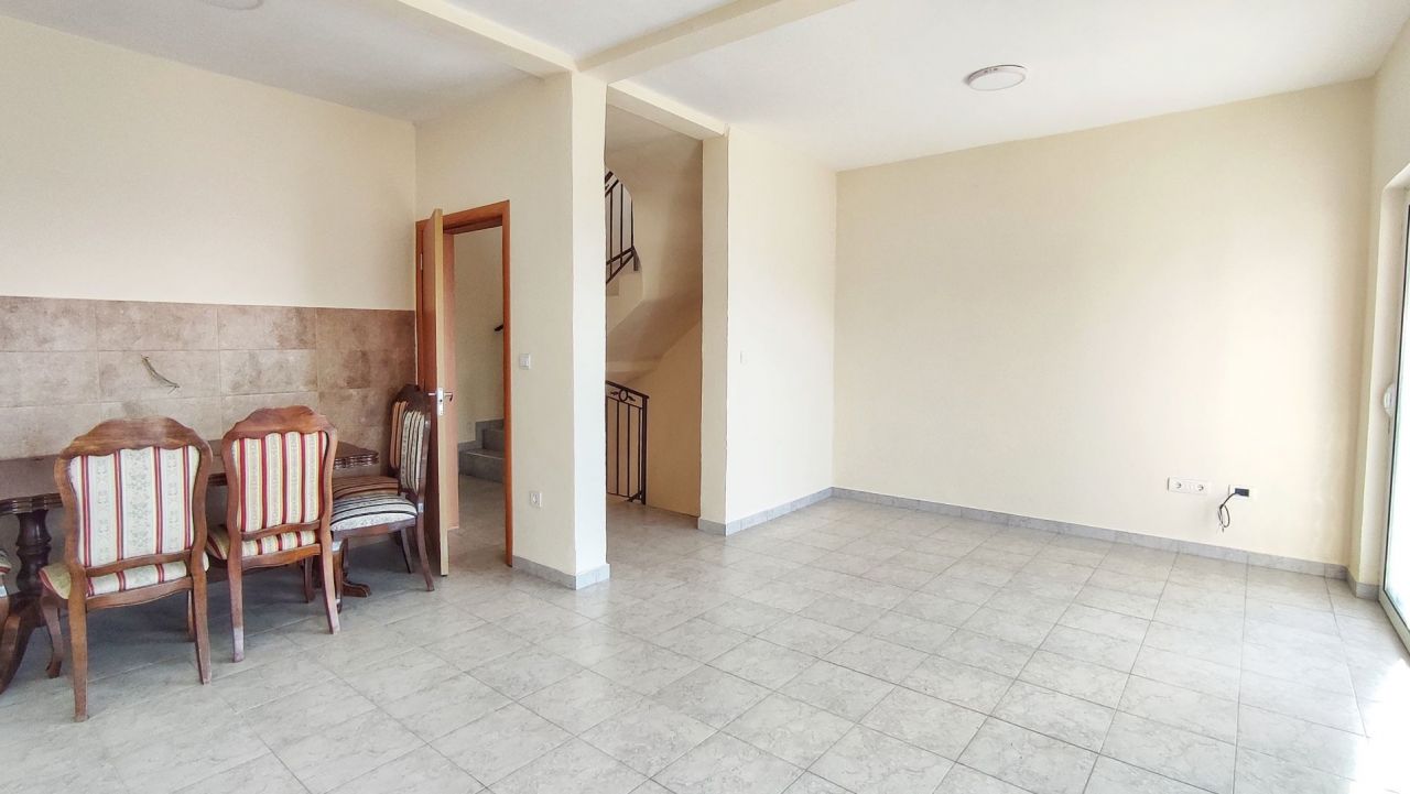 Haus in Utjeha, Montenegro, 195 m² - Foto 10