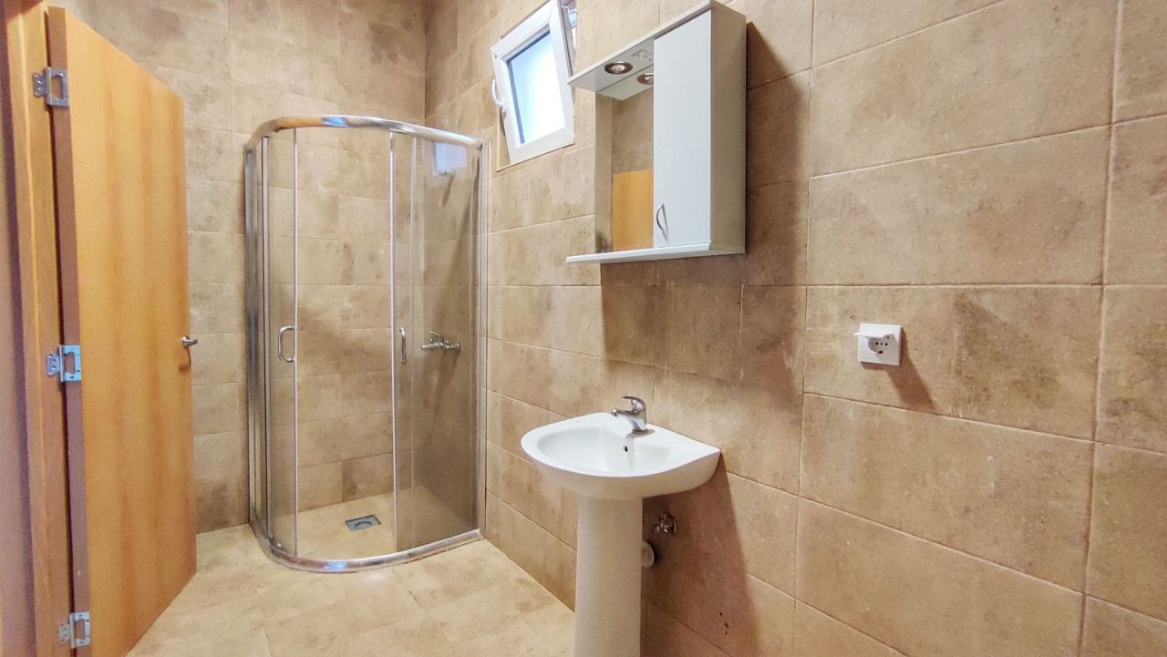 Haus in Utjeha, Montenegro, 195 m² - Foto 11