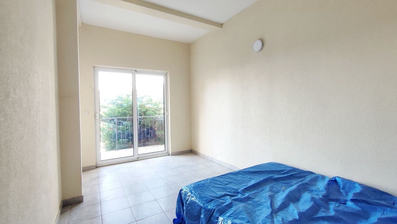 Haus in Utjeha, Montenegro, 195 m² - Foto 15