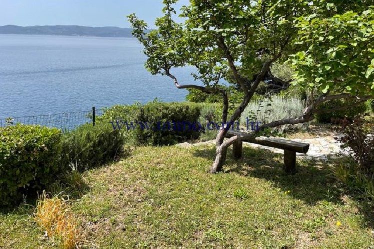 House in Omis, Croatia, 160 m² - picture 1