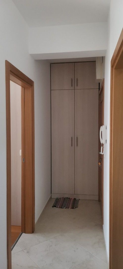 Flat in Budva, Montenegro, 43 m² - picture 3