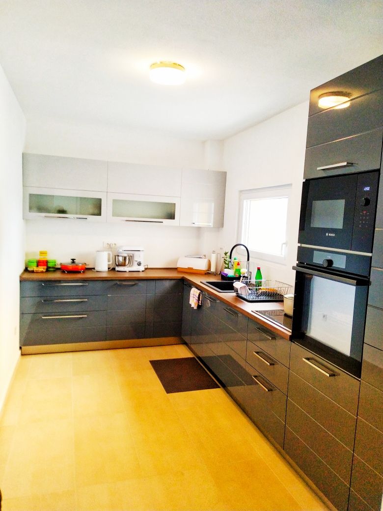 Haus in Bar, Montenegro, 257 m² - Foto 3