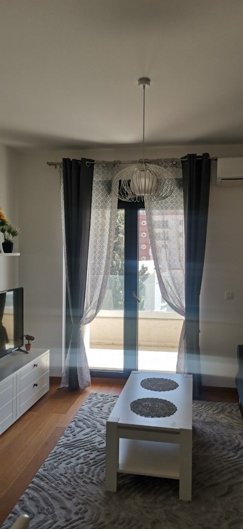 Flat in Budva, Montenegro, 43 m² - picture 4