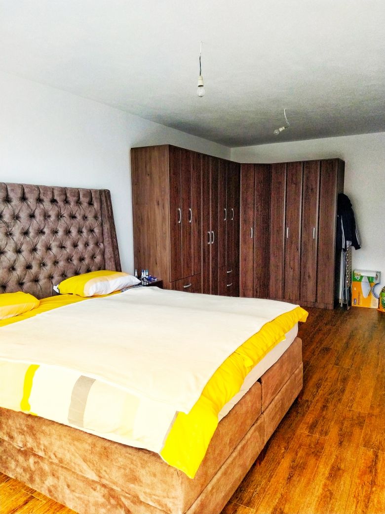 Haus in Bar, Montenegro, 257 m² - Foto 4