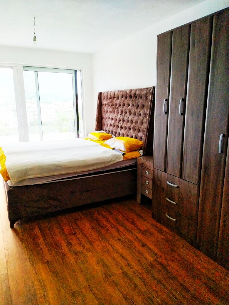 Haus in Bar, Montenegro, 257 m² - Foto 6