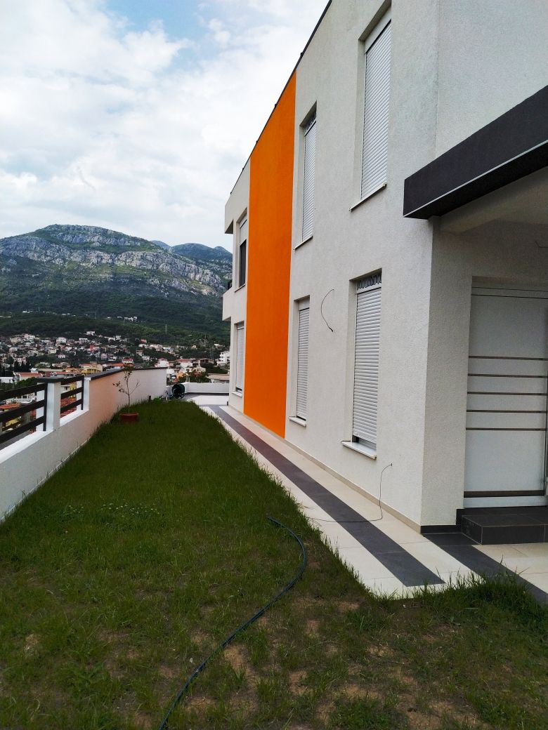 Haus in Bar, Montenegro, 257 m² - Foto 8