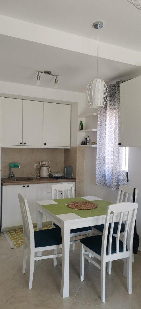 Flat in Budva, Montenegro, 43 m² - picture 9