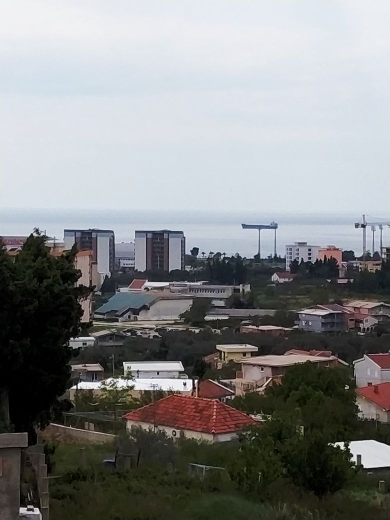 Haus in Bar, Montenegro, 257 m² - Foto 9