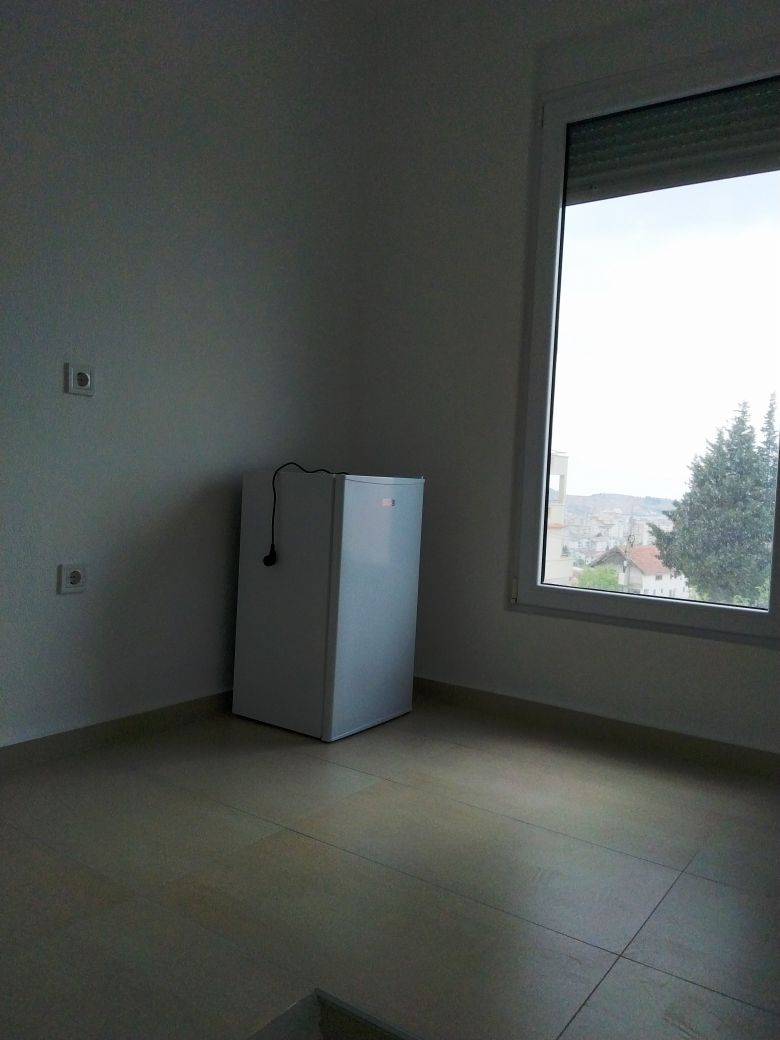 Haus in Bar, Montenegro, 257 m² - Foto 10