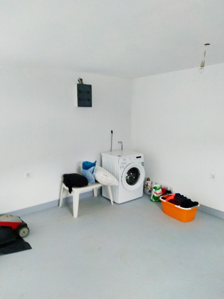 Haus in Bar, Montenegro, 257 m² - Foto 11