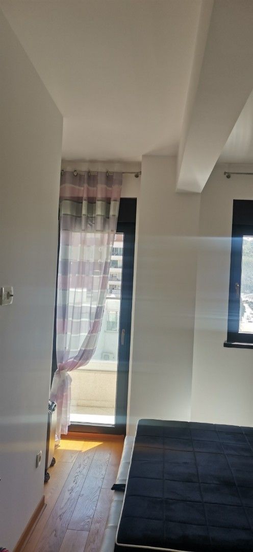 Flat in Budva, Montenegro, 43 m² - picture 12