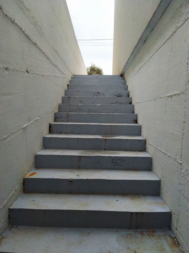 Haus in Bar, Montenegro, 257 m² - Foto 12