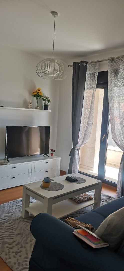 Flat in Budva, Montenegro, 43 m² - picture 13