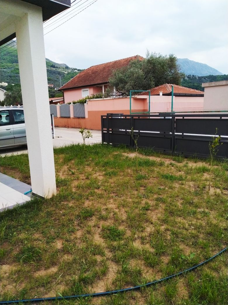 Haus in Bar, Montenegro, 257 m² - Foto 13