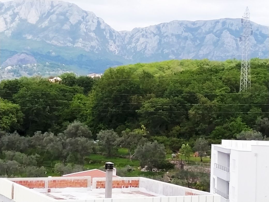 Haus in Bar, Montenegro, 257 m² - Foto 14