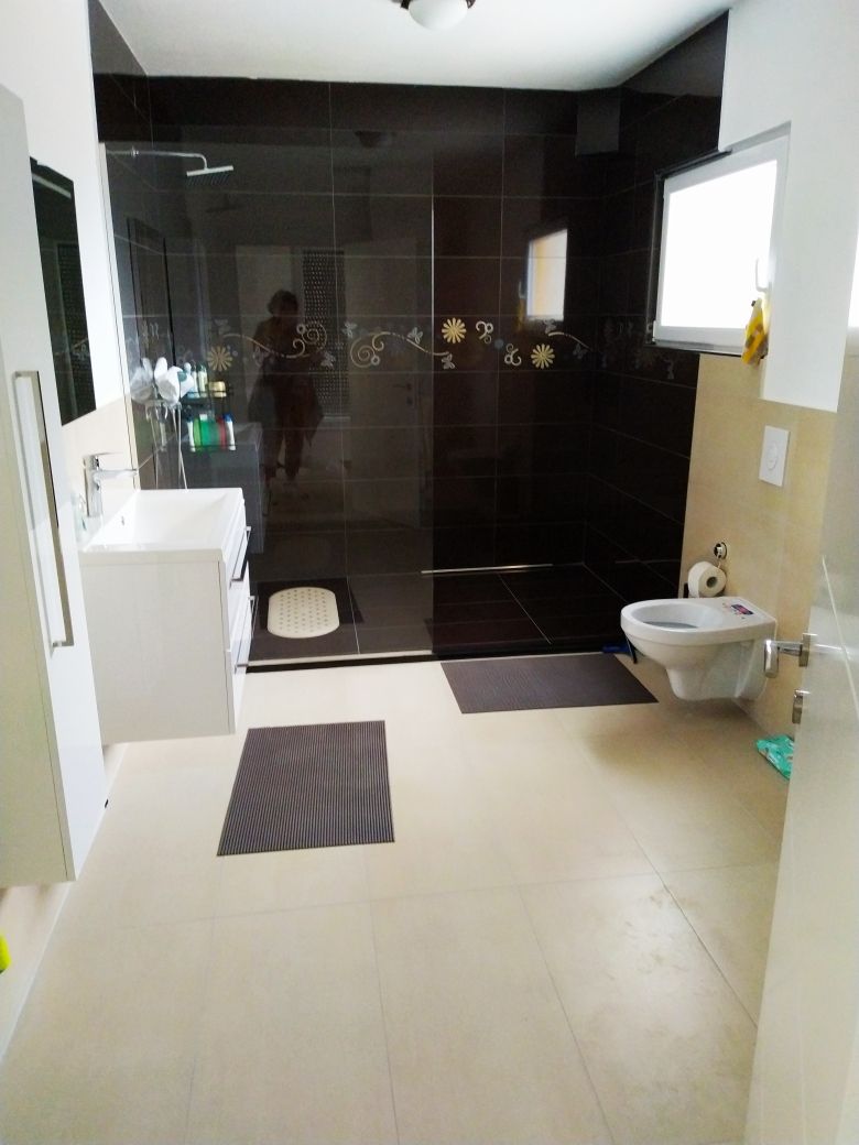 Haus in Bar, Montenegro, 257 m² - Foto 15