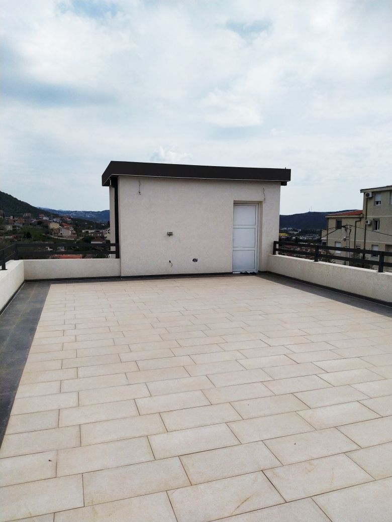 Haus in Bar, Montenegro, 257 m² - Foto 17