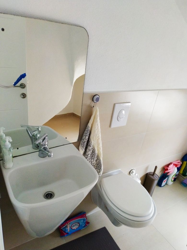 Haus in Bar, Montenegro, 257 m² - Foto 19